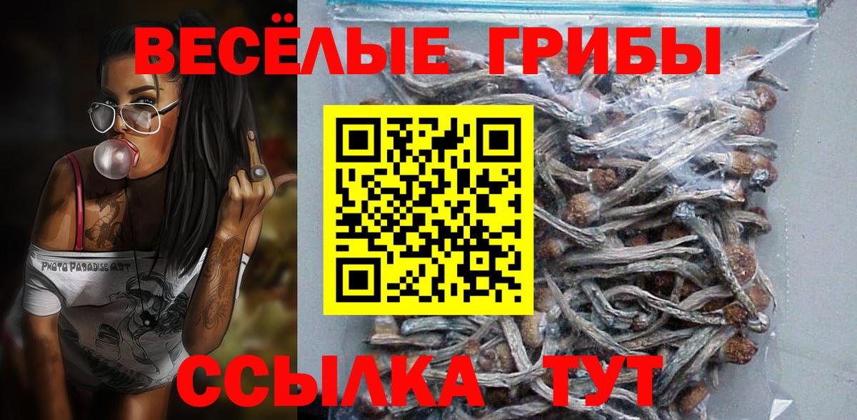 Усинск  Псилоцибиновые грибы ЛСД  Вход с VPN 